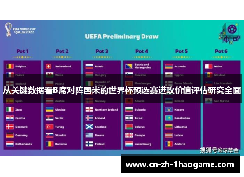 从关键数据看B席对阵国米的世界杯预选赛进攻价值评估研究全面